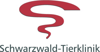 Schwarzwald Tierklinik - Logo